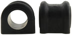Stabilizer Bar Bushing for Dodge Ram 1500 (1994–2004)