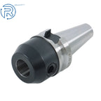 End Mill Locking Screw for BT30 (3/4" x 2")