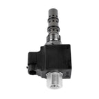 Solenoid Valve for John Deere 670C 670D 672G 770C 772G 870D 872G (DF150 DF230)