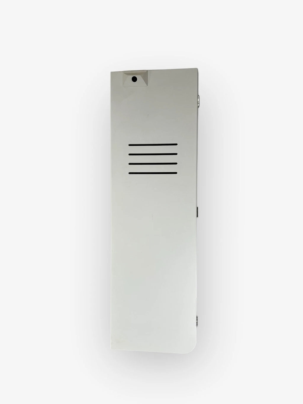 Door Hatch Companionway for Proline Boats 23 Express