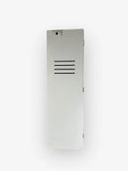 Door Hatch Companionway for Proline Boats 23 Express