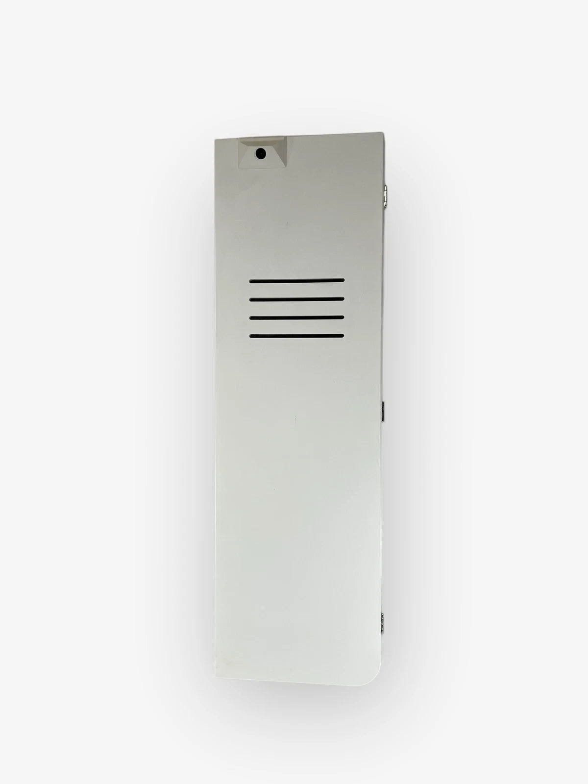 Door Hatch Companionway for Proline Boats 23 Express