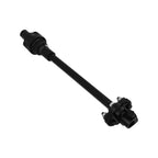 Steering Shaft for Buick Regal Chevrolet Monte Carlo (1982–1988)