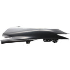 Fender for Toyota Prius (2023–2024) Front Driver Side