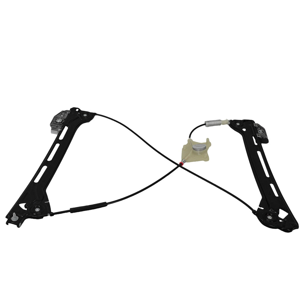 Electric Window Regulator for VW Beetle (2011–2019) 5C5837462C