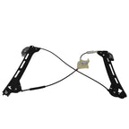 Electric Window Regulator for VW Beetle (2011–2019) 5C5837462C