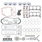 Engine Rebuild Kit for Chevrolet GMC Astro (1996–1998) 4.3L OHV