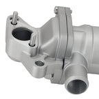 EGR Valves L/R for Subaru Forester Legacy Impreza (2005–2011) 14845-AA230