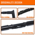 12" Prewired Handlebar 1.5" 32mm for Harley Road Glide (2016–2023)