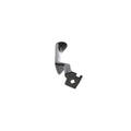 Black Front Left Inner Door Handle for Ford Bronco/F100/F150/F250 (1980–1986)