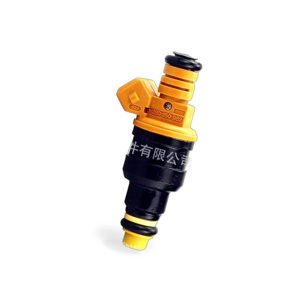 Fuel Injector for VW Santana 2.0, Opel Astra, Corsa, Ford Explorer, Ranger