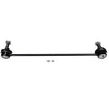 2X Front Steering Kit Sway Bar End Link for Acura ILX Honda Civic (2013–2015)