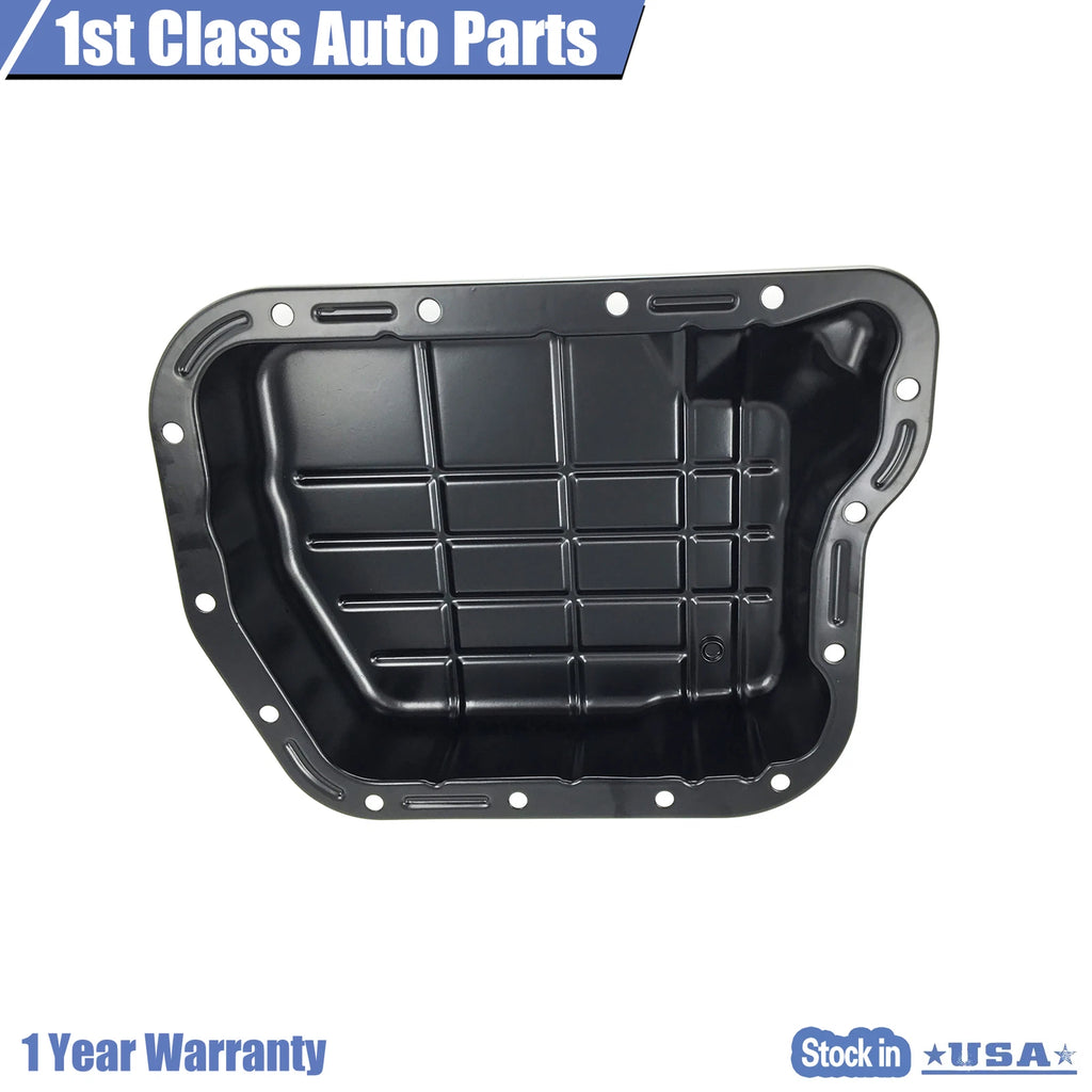 Engine Oil Pan for Dodge Ram 1500 2500 3500 Dakota Durango (2003–2010)