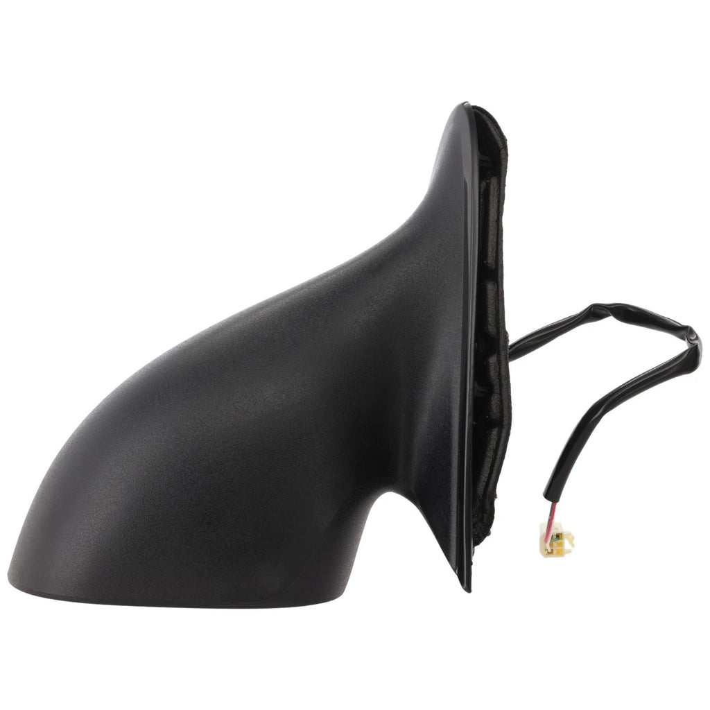 Driver Side Mirror for Dodge Stratus Sebring (2001–2006)
