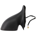Driver Side Mirror for Dodge Stratus Sebring (2001–2006)
