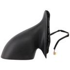 Driver Side Mirror for Dodge Stratus Sebring (2001–2006)