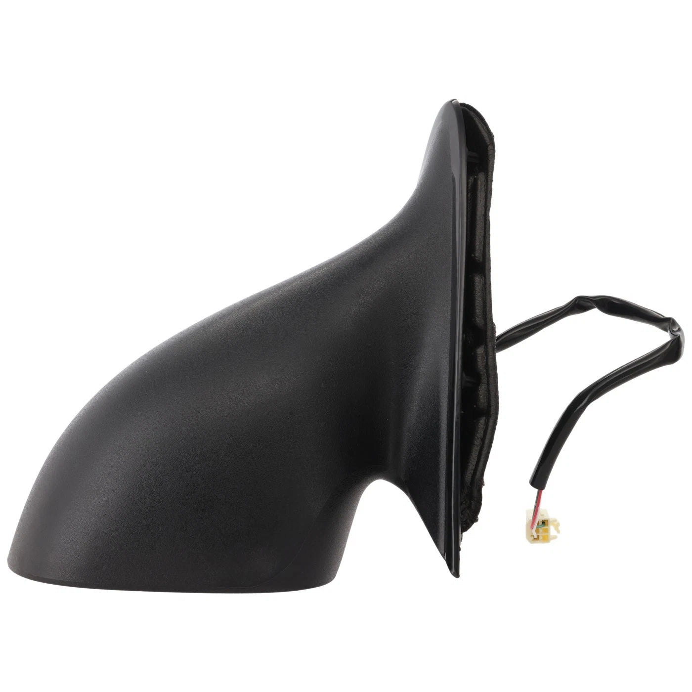 Driver Side Mirror for Dodge Stratus Sebring (2001–2006)