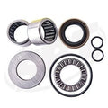Jet Pump Rebuild Kit for Seadoo GTX XP SP GTS GSX L (1989–2002) 72-105