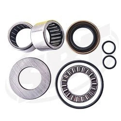 Jet Pump Rebuild Kit for Seadoo GTX XP SP GTS GSX L (1989–2002) 72-105