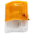 LH Corner Indicator Light for Toyota 60 Series Landcruiser (1980-1990)