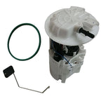 Fuel Pump Module Assembly for Dodge Grand Caravan, Chrysler Town & Country (2008-2010)