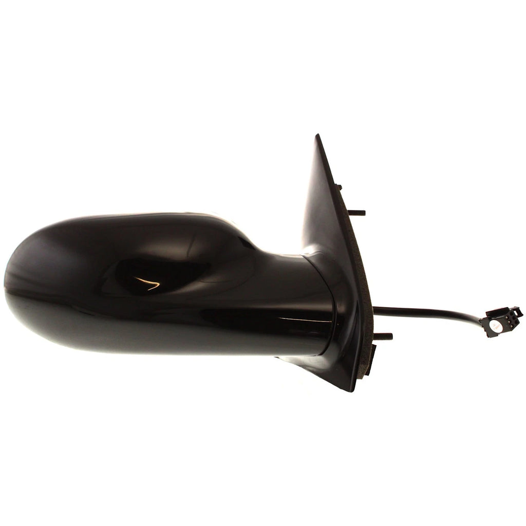 Power Mirror Set for Saturn L200 (2003) - Paint to Match