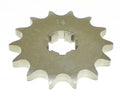 WSM Sprocket for