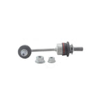 Rear Left Sway Bar End Link for Lemfoerder (2709902)