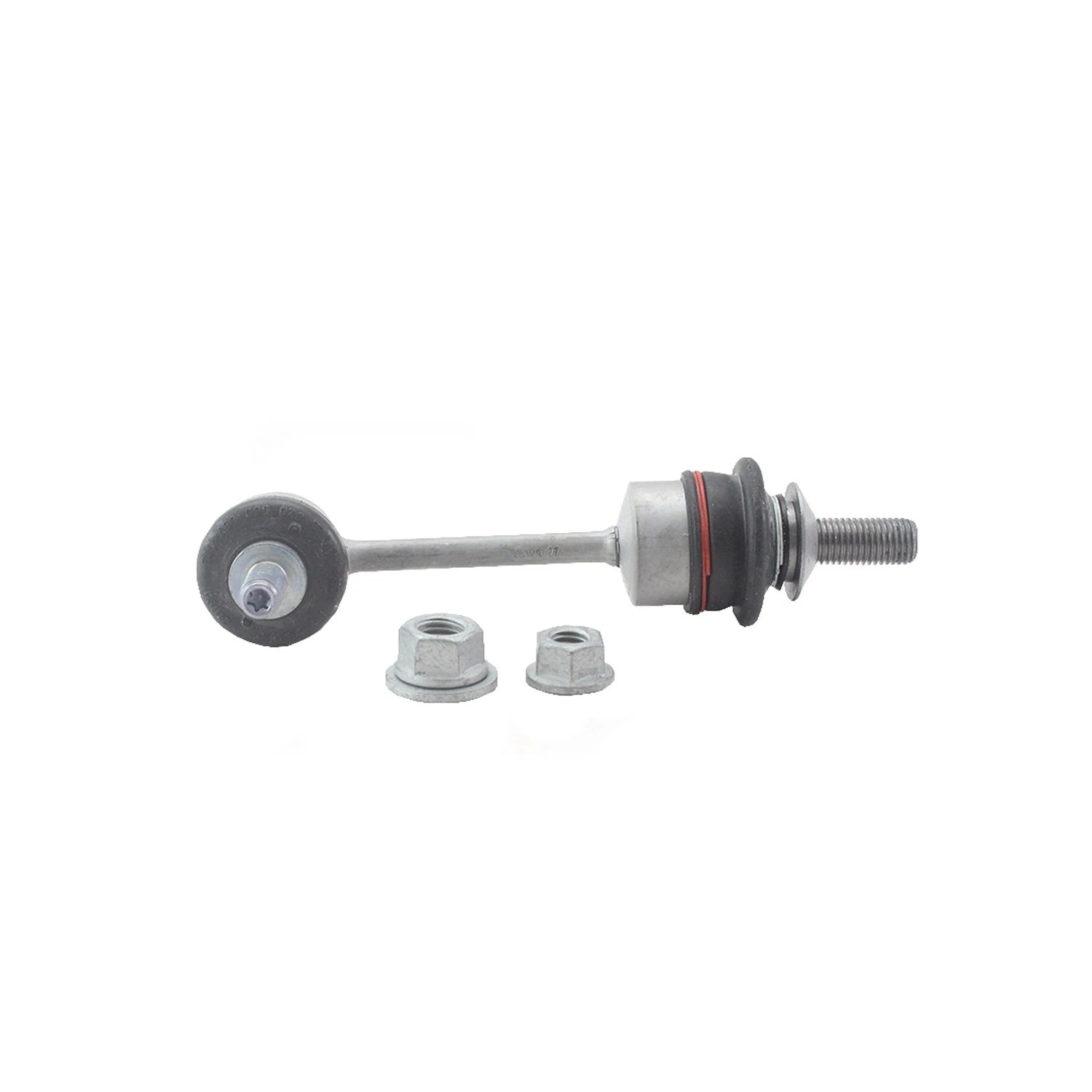 Rear Left Sway Bar End Link for Lemfoerder (2709902)