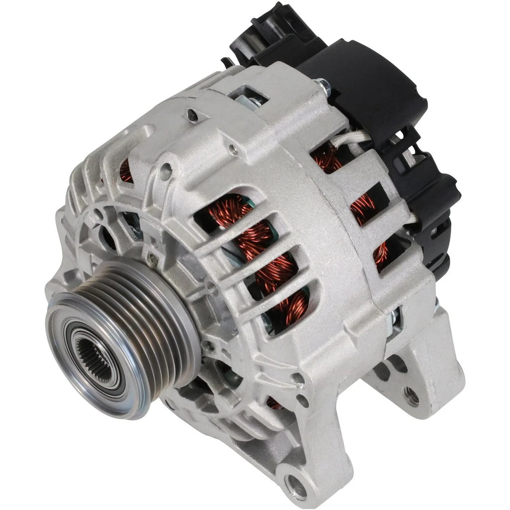 Alternator for Fiat Ducato (2004–2006)