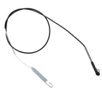 Brake Cable Kit for TimeMaster Lawn Mower (30in)