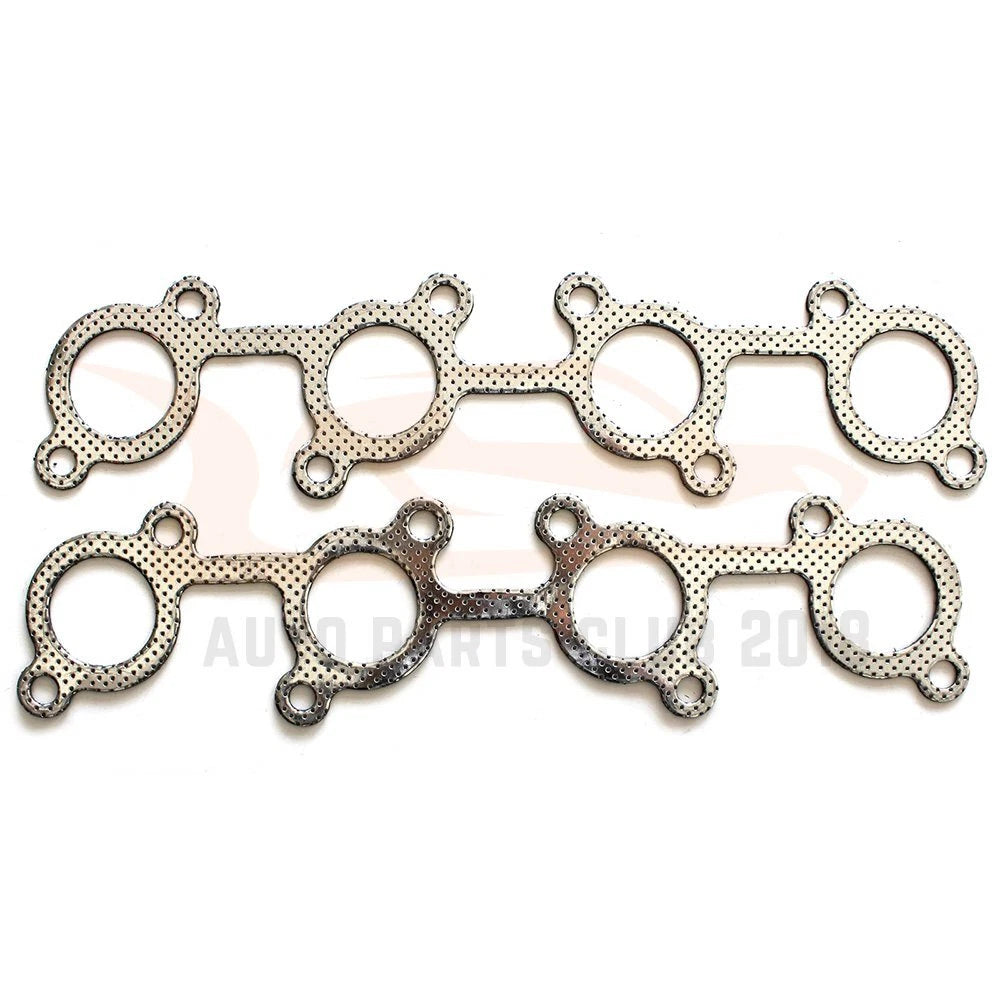 Head Gasket Set for Toyota 4Runner, Lexus GX470 (1998–2004)