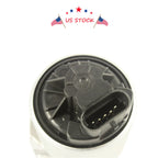 EGR Exhaust Gas Valve for Saturn SC1 SC2 SL1 SL2 SW1 SW2 (1994–1999)