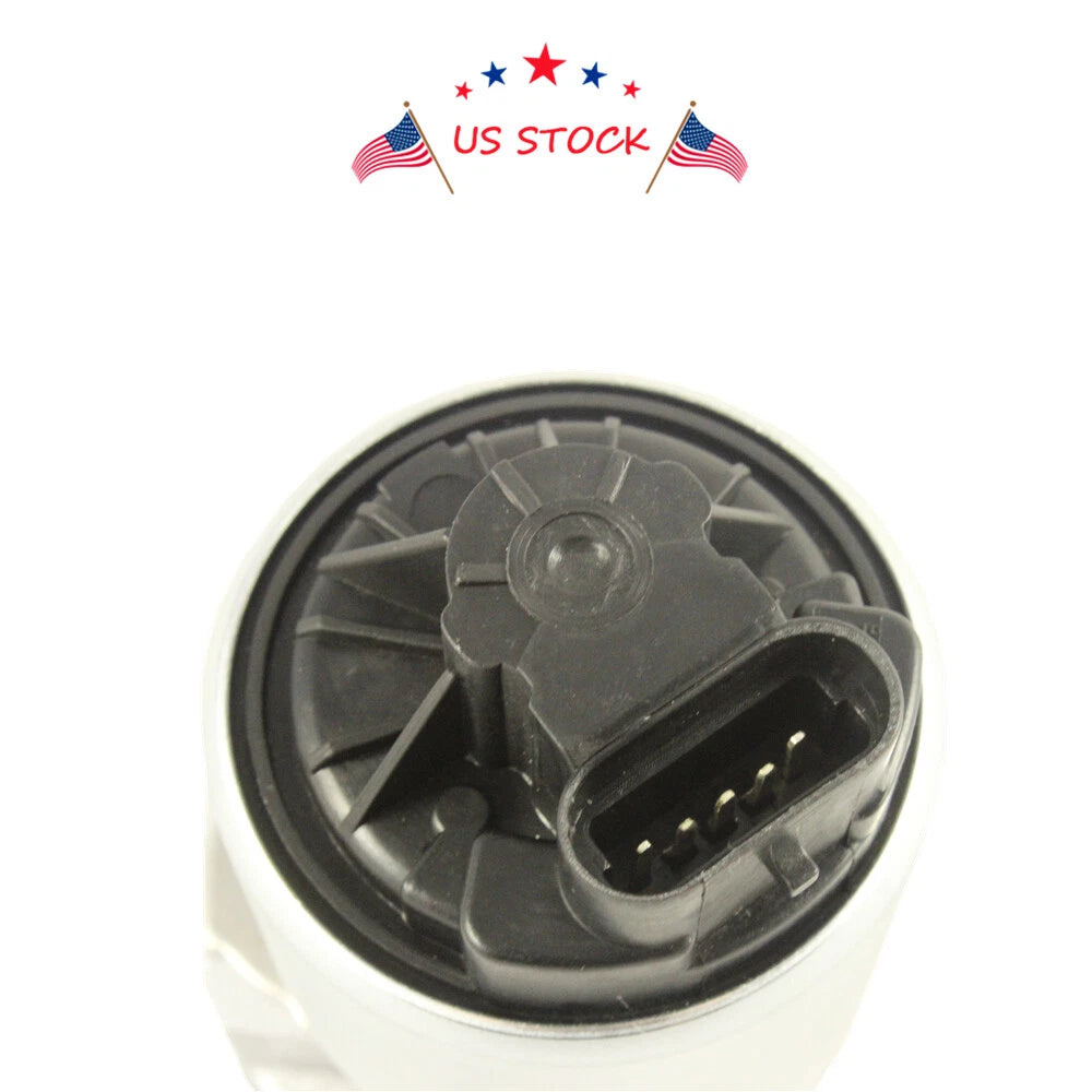 EGR Exhaust Gas Valve for Saturn SC1 SC2 SL1 SL2 SW1 SW2 (1994–1999)