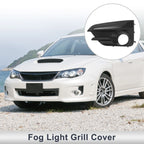 Fog Light Grill for Subaru Impreza (2017–2019) No. 57731FL21A