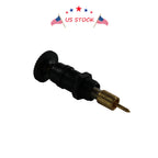 Choke Starter Valve for Yamaha YZ 250 (1996–1999)