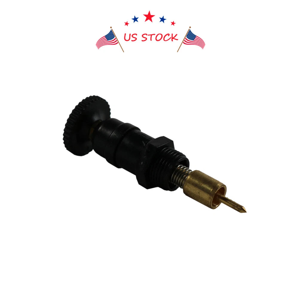 Choke Starter Valve for Yamaha YZ 250 (1996–1999)