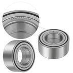 Front Wheel Bearing Kit for Kawasaki Brute Force 650 & 750 (2005–2023)