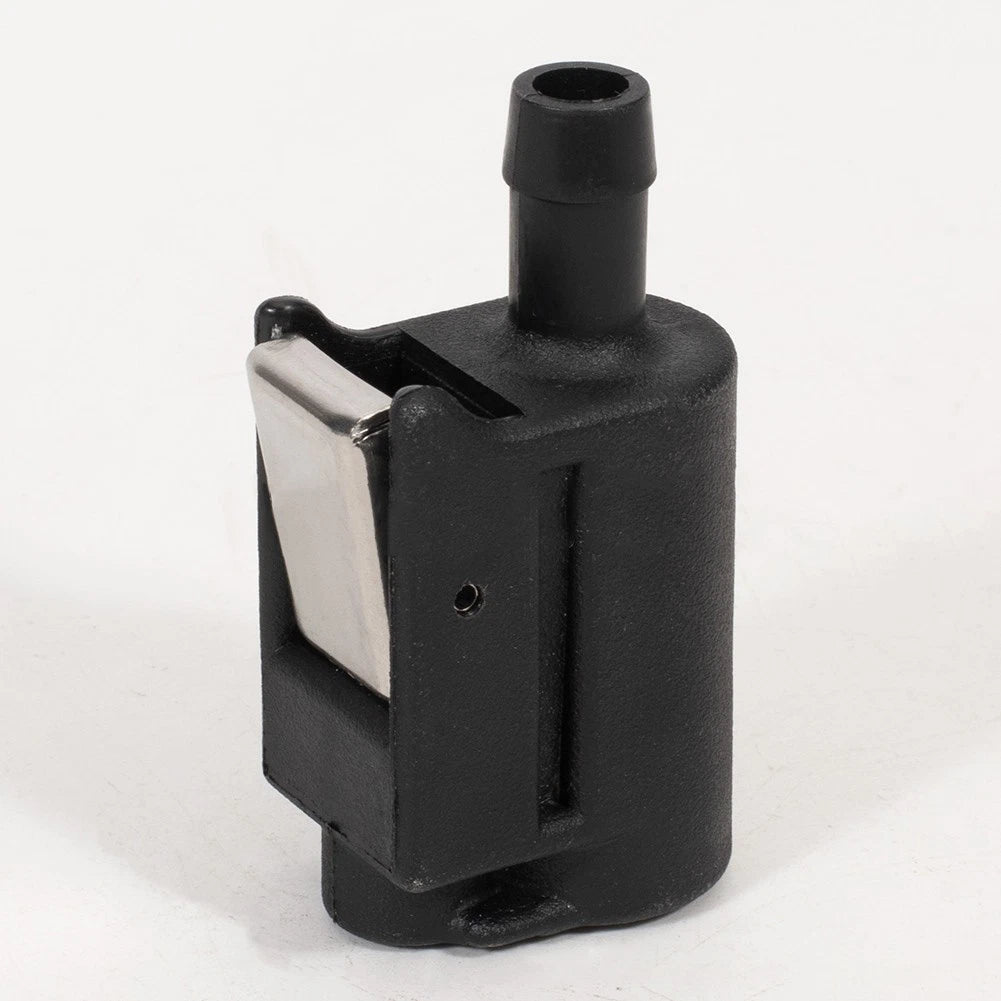 Quick Connect Fuel Line Fitting 5/16 inch for Mercury Marine (22-13563Q7)