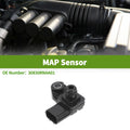 MAP Sensor No. 30830RNAA01 for Honda Odyssey (2005–2006)