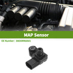 MAP Sensor No. 30830RNAA01 for Honda Odyssey (2005–2006)