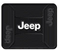 Floor Mat for Jeep Truck SUV (C6)