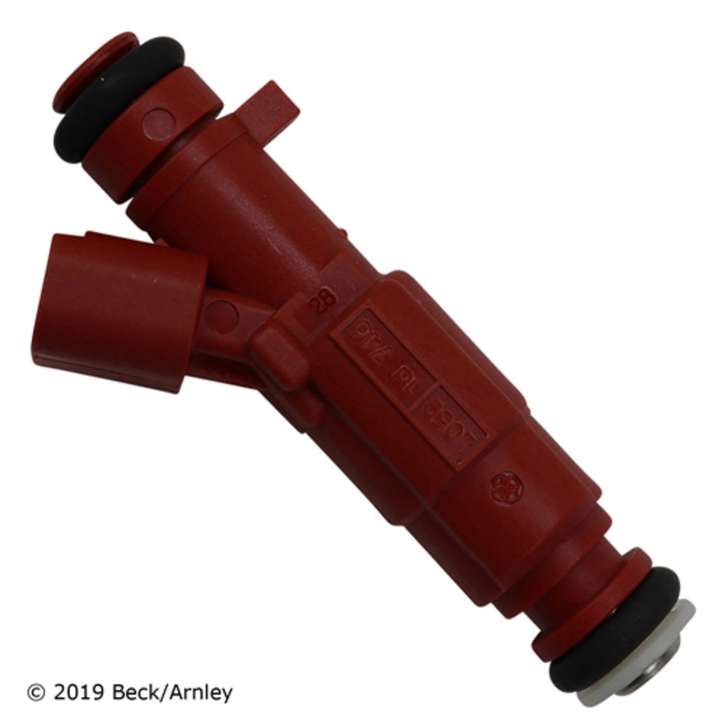 Fuel Injector for Hyundai Kona, Kia Soul, Veloster, Forte