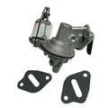 Mechanical Fuel Pump for Dodge D100, D200, D300 Series