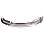 Front Bumper for Ford F-250 F-350 Super Duty (2008–2010) Chrome Steel