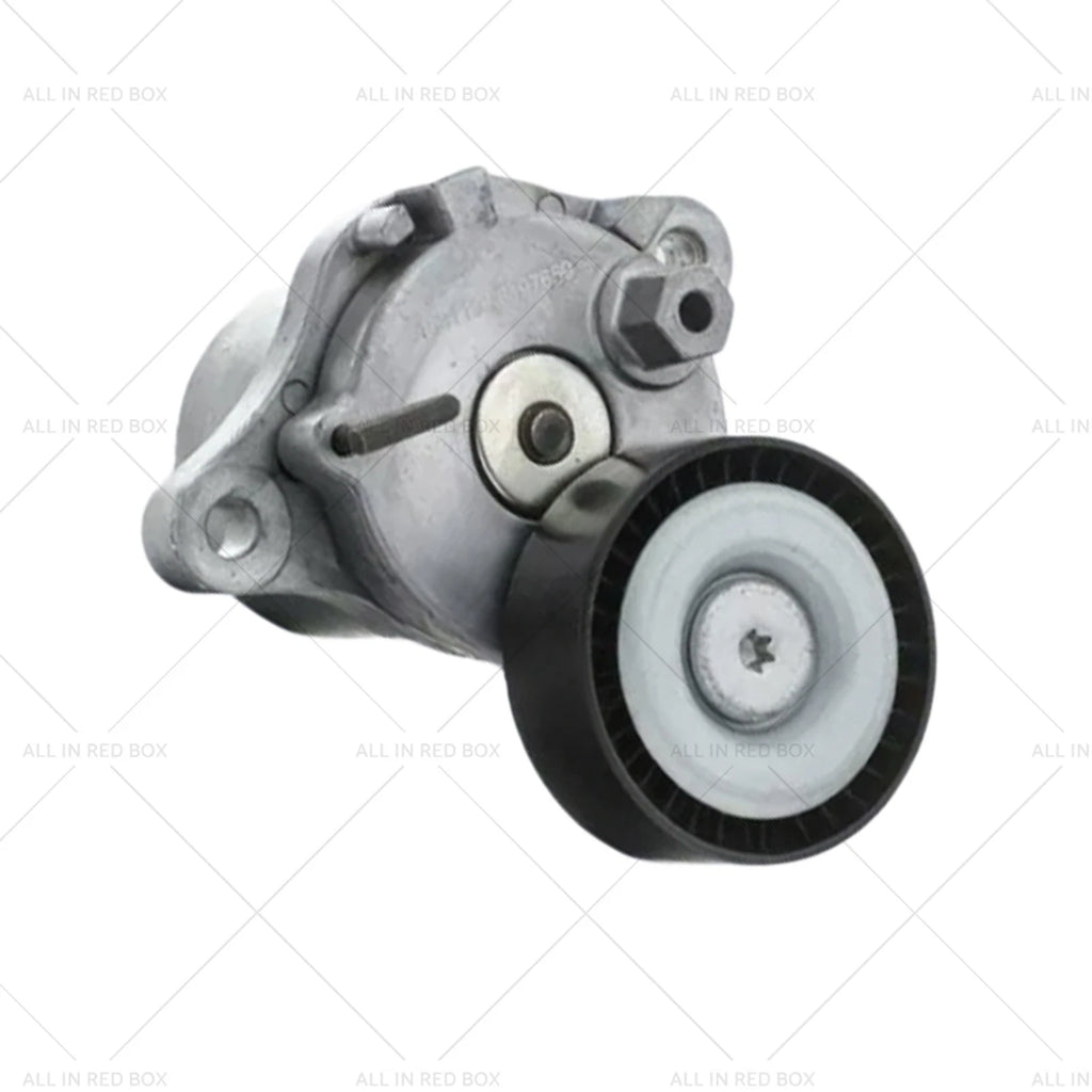 Drive Belt Tensioner for Hyundai Accent RB, i20, i30 GD, FD, PD (2010–2017)