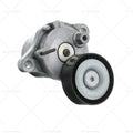 Drive Belt Tensioner for Hyundai Accent RB, i20, i30 GD, FD, PD (2010–2017)