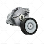 Drive Belt Tensioner for Hyundai Accent RB, i20, i30 GD, FD, PD (2010–2017)