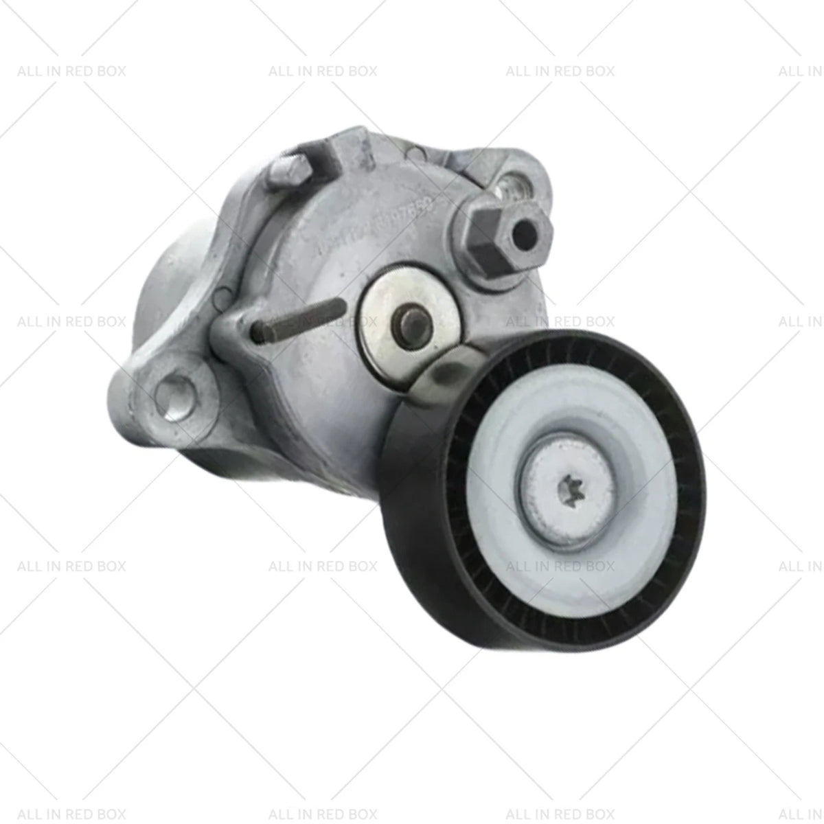 Drive Belt Tensioner for Hyundai Accent RB, i20, i30 GD, FD, PD (2010–2017)