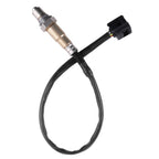 Upstream Front Oxygen Sensor for BMW X5 4.4L (2010–2015) 30637015 234-5026